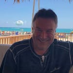 jean francois beaudoin - @jeanfrancoisbeaudoi - Instagram