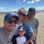 Jean-François Beaudoin - @jeanfrancoisbeaudoin - Instagram