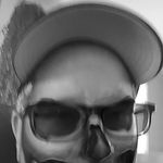 Jean François Beaudoin - @jeanfrancois.beaudoin.503 - Instagram