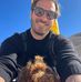 Jean Marc Beaudoin - Facebook
