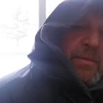 Jean-Marc Beaudoin - @jeanmbeaudoin - Instagram