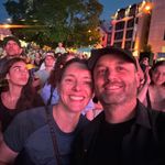 Jean-Michel Beaudoin - @jeanmichelbeaudoin - Instagram