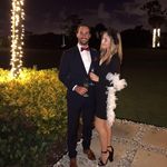 Jean Nicholas Beaudoin - @jeannibeaudoin - Instagram