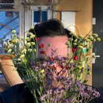 Jean-Pascal Beaudoin - @jpbeaudoin - Instagram