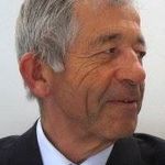 Jean Pierre Beaudoin - @jeanpierre.beaudoin.9 - Instagram