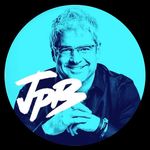 Jean-Pierre Beaudoin - @jp_beaudoin - Instagram