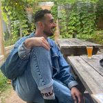 Jean-Simon Beaudoin - @gee_shockk - Instagram