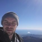 Jean-thomas Beaudoin - @jeanthomasbeaudoin - Instagram