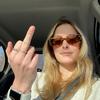 jeanne_beaudoin - @jeanne_beaudoin - TikTok