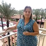 Brenda Jean Beaver - @brendajbeaver56 - Instagram