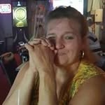 Brenda Jean Beaver - @brendabeaver77 - Instagram