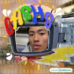 JB Reyes - @jeanbeaverreyes - Instagram