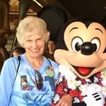 Jean Beaver - @nbeav9 - Instagram