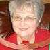 Jean Beaver - Facebook