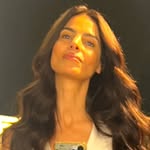Jean Beaver - @beaver3490 - Instagram