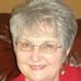 Jean Beaver - Facebook
