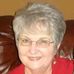 Jean Beaver - Facebook