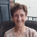 Jean Beaver - Facebook