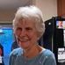 Jean Beaver - Facebook