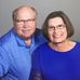 Jean Beaver - Facebook