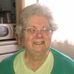 Jean Beaver - Facebook