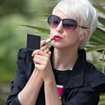 Jean Beaver - @jeanbeaver.1 - Instagram