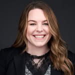 Jean Beaver - @leaveittojeanbeaver - Instagram
