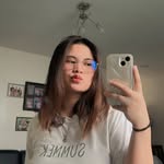 Jean Beaver - @shmnrs - Instagram