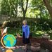 Jean Beavers - Facebook