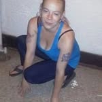 Jean Beavers - @jean.beavers - Instagram