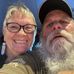 Jean Norman Beaver - Facebook