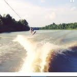 Beckettjeansonne - @beckettjeansonne42 - Instagram