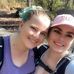 Crystal Jean Beckett - Facebook