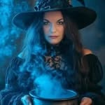 Deborah Jean Beckett - @deborahjeanbeckett - Instagram