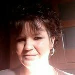 Erica Jean Beckett - @ericabeckett68 - Instagram