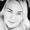 j - @jeanniebeckett - TikTok