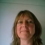 Jane Beckett-Smith - @jbeckettsmith - Instagram