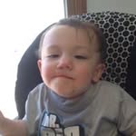 Janice Darlene Morlan Beckett - @morlanbeckett - Instagram