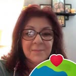 Jean Argentino Beckett - @jeanbeckett7 - Instagram