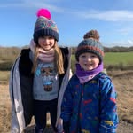Jean Beckett - @jean.beckett.9066 - Instagram
