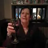 Jean Beckett - @jean.beckett2 - TikTok