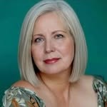 Jean Beckett - @jean4beckett - Instagram
