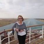 Jean Beckett - @beckettjean - Instagram