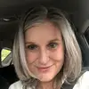 Jean Beckett - @blu.jean - TikTok
