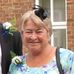 Jean Beckett - Facebook