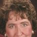 Jean Beckett - Facebook