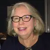 Jean Beckett - @jeanbeckett - TikTok