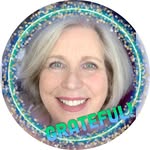 Jean Beckett - @jeanbeckett - Instagram
