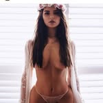 Jean Beckett - @jeanbeckett757 - Instagram