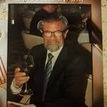 Jean Paul Porre Beckett - @jean_paul_porre - Instagram